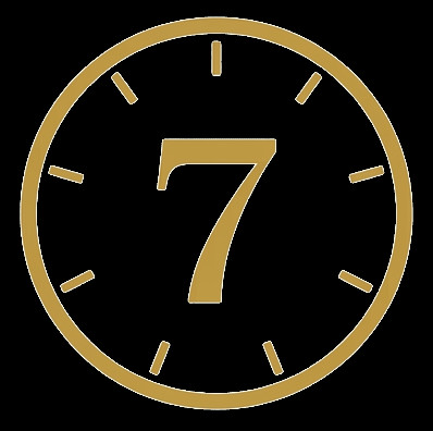 Sevenday Services